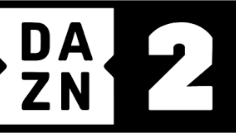 DAZN 2